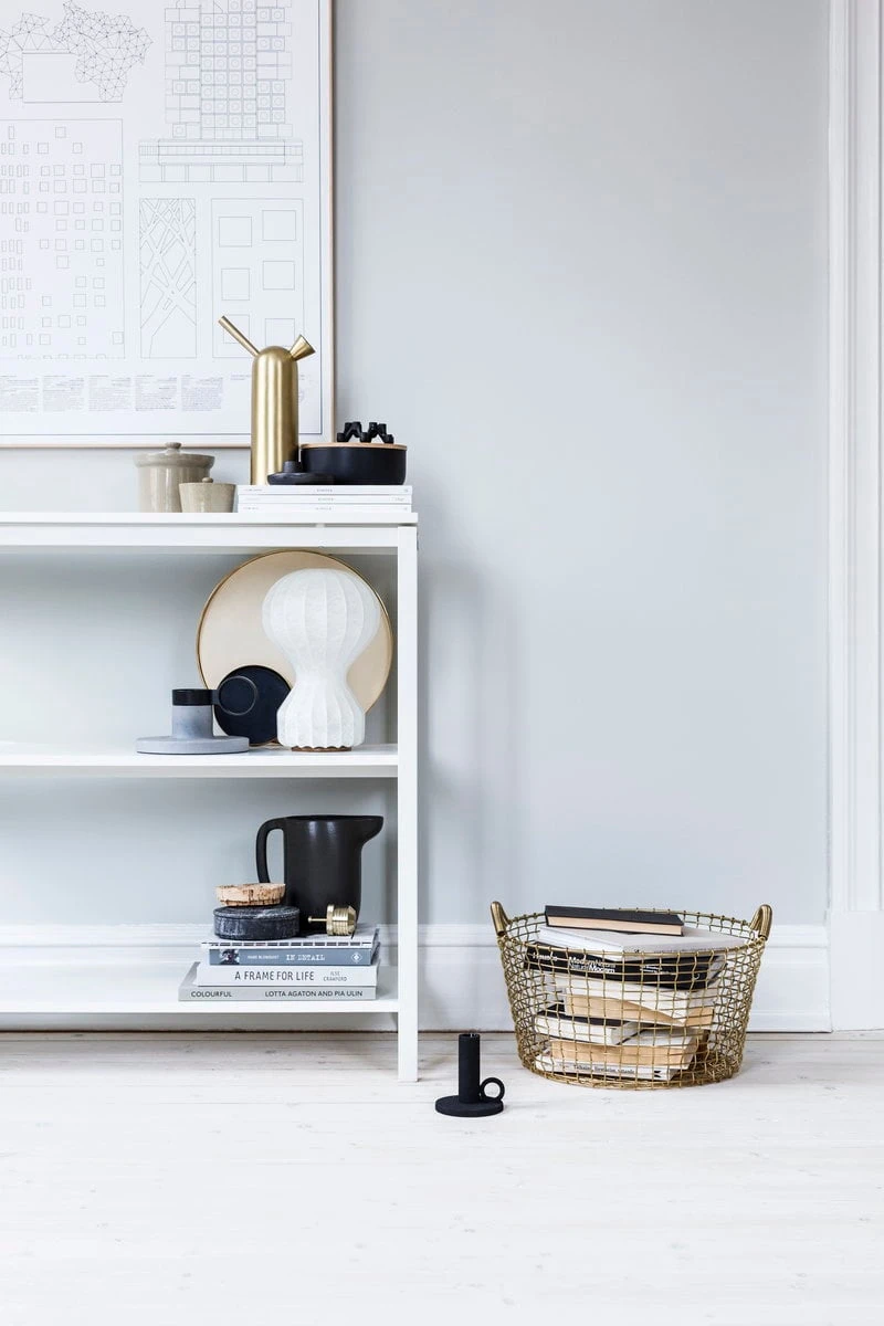 Klong Svante Kastelukannu, Messinki 8 Klong Svante Kastelukannu, Messinki - Image 6