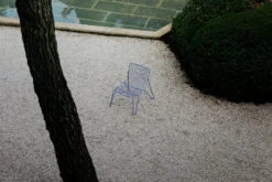 Massproductions Tio Lepotuoli, Overseas Blue 12 Massproductions Tio Lepotuoli, Overseas Blue -Terassitalo Kauppa D0A9343