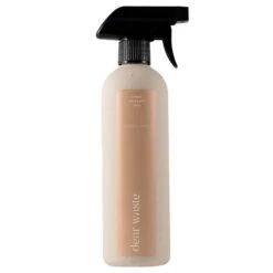 Dear Waste Yleispesusuihke, 500 Ml, Sitruuna - Rosmariini