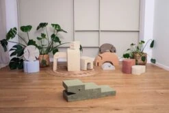 BObles Elefantti, Marble Nature, Smoke -Terassitalo Kauppa DSCF4879 5