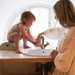 BObles Kana, Marble Nature, Desert -Terassitalo Kauppa DSCF5417