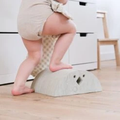 BObles Kana, Marble Nature, Smoke -Terassitalo Kauppa DSCF5457