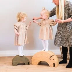 BObles Elefantti, Marble Nature, Desert -Terassitalo Kauppa DSCF5477