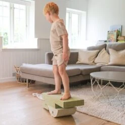 BObles Krokotiili, Marble Nature, Dark Smoke 10 BObles Krokotiili, Marble Nature, Dark Smoke -Terassitalo Kauppa DSCF6006