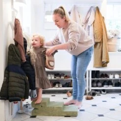 BObles Krokotiili, Marble Nature, Moss -Terassitalo Kauppa DSCF6252 1