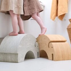 BObles Elefantti, Marble Nature, Smoke -Terassitalo Kauppa DSCF7597 1