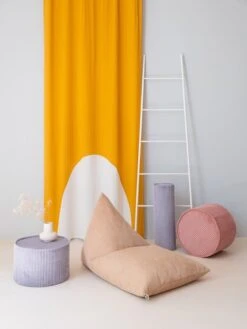 Wigiwama Big Lounger Säkkituoli, Brown Sugar 9 Wigiwama Big Lounger Säkkituoli, Brown Sugar -Terassitalo Kauppa DSF0024 Editrole