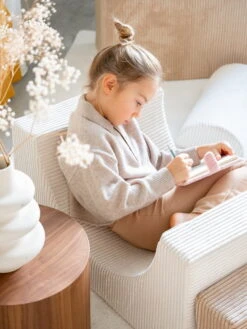 Wigiwama Rainbow Setti, Marshmallow -Terassitalo Kauppa DSF5967rolerole