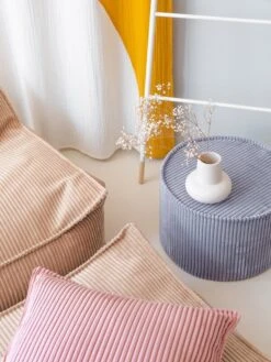 Wigiwama Square Rahi, Brown Sugar -Terassitalo Kauppa DSF9932role