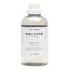 Steamery Delicate Pyykinpesuaine, 750 Ml -Terassitalo Kauppa Delicate Laundry Detergent