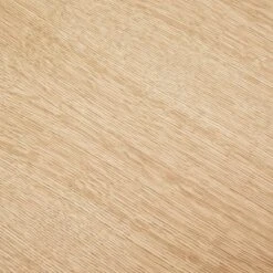 Nofred Mouse Pöytä, Matala, Lakattu Tammi -Terassitalo Kauppa Detail OAK