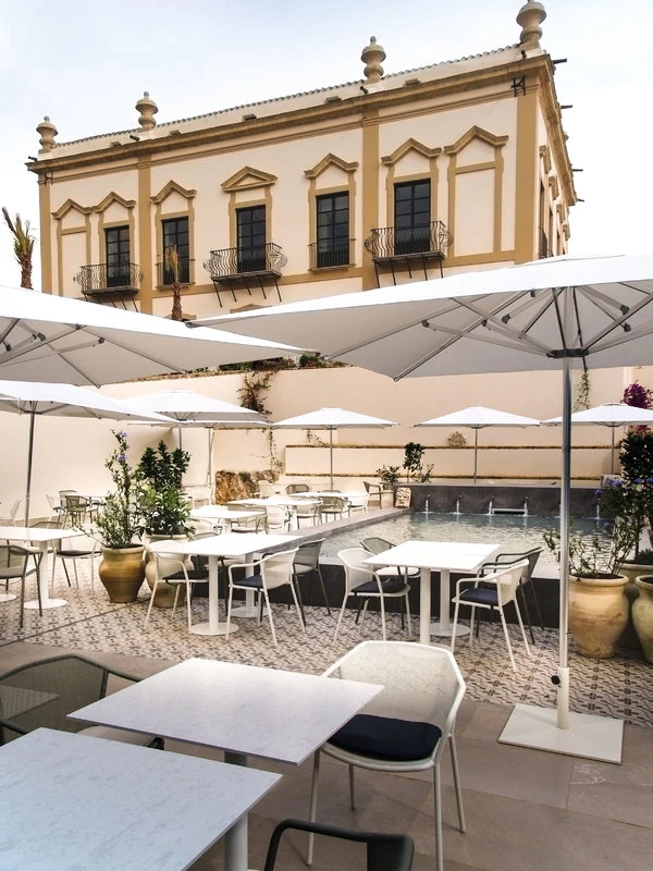 Emu Darwin Tuoli, Käsinojallinen, Musta 4 Emu Darwin Tuoli, Käsinojallinen, Musta - Image 2