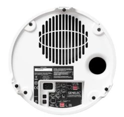 Genelec F One (B) Aktiivisubwoofer, Valkoinen 8 Genelec F One (B) Aktiivisubwoofer, Valkoinen -Terassitalo Kauppa F1valkoinenpohja