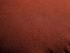 Fatboy Junior Stonewashed Säkkituoli, Rhubarb -Terassitalo Kauppa FATBOY Junior Stonewashed Rhubarb Closeup 03 104877