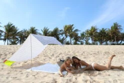 Fatboy Miasun Capri Rantateltta -Terassitalo Kauppa FATBOY Miasun Capri Mood 01