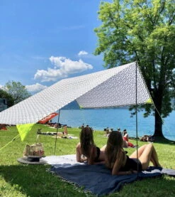 Fatboy Miasun Capri Rantateltta -Terassitalo Kauppa FATBOY Miasun Capri Mood 04 LR