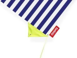 Fatboy Miasun Salin Rantateltta -Terassitalo Kauppa FATBOY Miasun salin Close up 01 104608