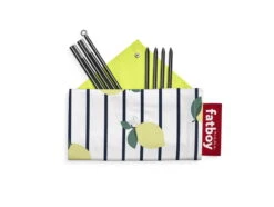 Fatboy Miasun Sicily Rantateltta -Terassitalo Kauppa FATBOY Miasun sicily Packshot 05 104609