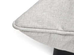 Fatboy Paletti Sohva, 3 Osaa, Vasen, Mist -Terassitalo Kauppa FATBOY Paletti closeup mist 01 104435 1