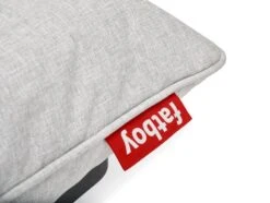 Fatboy Paletti Sohva, 3 Osaa, Vasen, Mist -Terassitalo Kauppa FATBOY Paletti closeup mist 02 104435 1