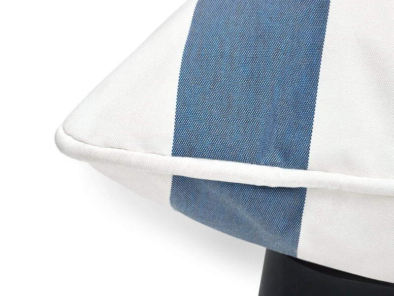 Fatboy Paletti Sohva, 3 Osaa, Vasen, Raidallinen Ocean Blue 6 Fatboy Paletti Sohva, 3 Osaa, Vasen, Raidallinen Ocean Blue - Image 4