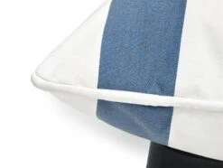 Fatboy Paletti Sohva, 2 Osaa, Oikea, Raidallinen Ocean Blue 12 Fatboy Paletti Sohva, 2 Osaa, Oikea, Raidallinen Ocean Blue -Terassitalo Kauppa FATBOY Paletti closeup stripe ocean blue 01 104437