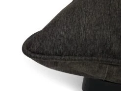 Fatboy Paletti Sohva, 3 Osaa, Vasen, Thunder Grey -Terassitalo Kauppa FATBOY Paletti closeup thunder grey 01 104436 1