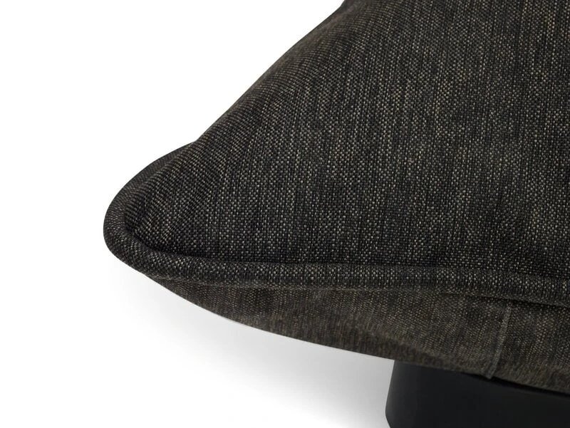 Fatboy Paletti Sohva, 2 Osaa, Vasen, Thunder Grey 4 Fatboy Paletti Sohva, 2 Osaa, Vasen, Thunder Grey - Image 2