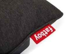 Fatboy Paletti Sohva, 2 Osaa, Vasen, Thunder Grey 10 Fatboy Paletti Sohva, 2 Osaa, Vasen, Thunder Grey -Terassitalo Kauppa FATBOY Paletti closeup thunder grey 02 104436