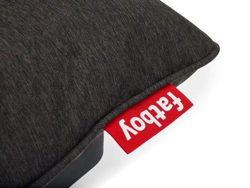 Fatboy Paletti Sohva, 2 Osaa, Vasen, Thunder Grey 6 Fatboy Paletti Sohva, 2 Osaa, Vasen, Thunder Grey - Image 4