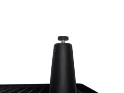 Fatboy Paletti Nojatuoli, Kulma, Raidallinen Ocean Blue -Terassitalo Kauppa FATBOY Paletti table closeup 01 104042 19