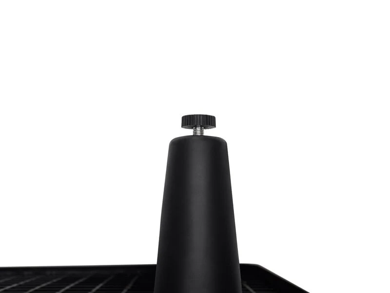 Fatboy Paletti Rahi, Raidallinen Ocean Blue 4 Fatboy Paletti Rahi, Raidallinen Ocean Blue - Image 2