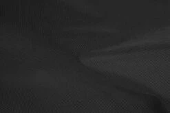 Fatboy Buggle Up Säkkituoli, Musta -Terassitalo Kauppa FATBOY buggle up black close up 1 JPG RGB