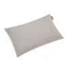 Fatboy King Outdoor Tyyny, Grey Taupe