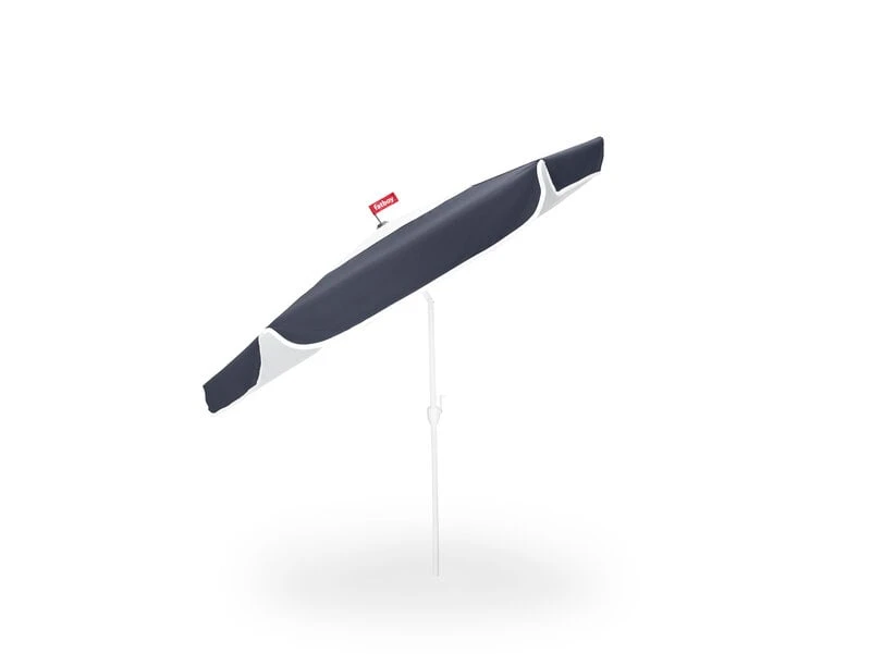 Fatboy Sunshady Aurinkovarjo, 300 Cm, Anthracite 4 Fatboy Sunshady Aurinkovarjo, 300 Cm, Anthracite - Image 2