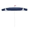 Fatboy Sunshady Aurinkovarjo, 300 Cm, Ocean Blue 1 Fatboy Sunshady Aurinkovarjo, 300 Cm, Ocean Blue -Terassitalo Kauppa FATBOY sunshady oceanblue FO105240 kb
