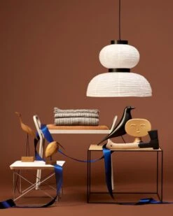 Fiskars Norden Retkikirves N7 Ja Teroitin 11 Fiskars Norden Retkikirves N7 Ja Teroitin -Terassitalo Kauppa FDS Joulukalenteri 001 final sRGB 1080x1350