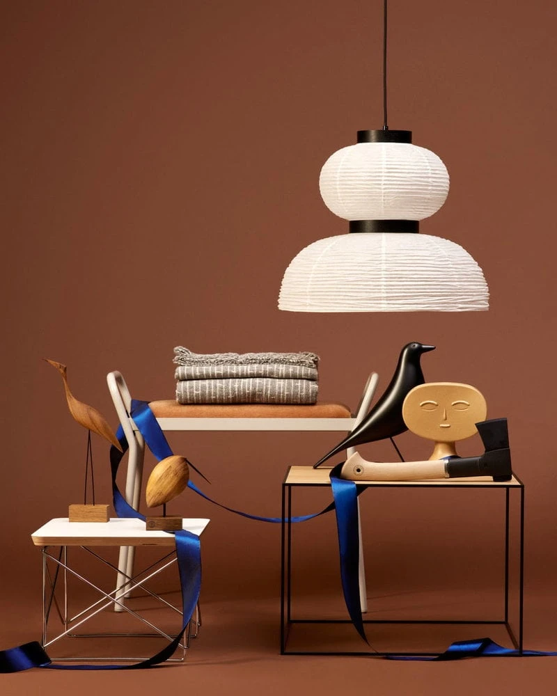 Fiskars Norden Retkikirves N7 Ja Teroitin 6 Fiskars Norden Retkikirves N7 Ja Teroitin - Image 4