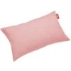 Fatboy King Outdoor Tyyny, Blossom -Terassitalo Kauppa Fatboy21 pillow3 SM