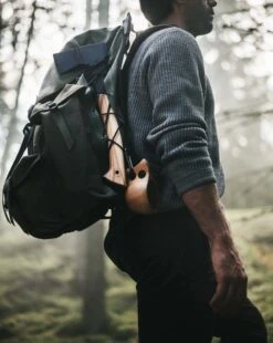 Fiskars Norden Retkikirves N7 Ja Teroitin 13 Fiskars Norden Retkikirves N7 Ja Teroitin -Terassitalo Kauppa Fiskars Action Norden chopping axe N7 1051142 02