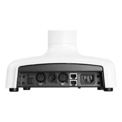 Genelec 6040R Smart Active Kaiutin + GLM Käyttöpakkaus, Valkoinen-musta 13 Genelec 6040R Smart Active Kaiutin + GLM Käyttöpakkaus, Valkoinen-musta -Terassitalo Kauppa GC 6040BRW 6 1 2