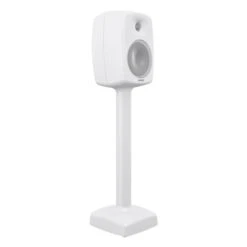 Genelec 6040R Smart Active Kaiutin, Valkoinen 13 Genelec 6040R Smart Active Kaiutin, Valkoinen -Terassitalo Kauppa GC 6040BRW 6 5