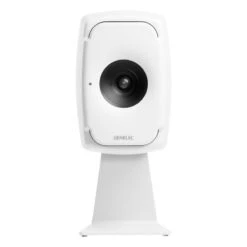 Genelec Pöytäteline G Three Kaiuttimelle, L Mallinen -Terassitalo Kauppa GC 8000 323W 4 EE