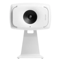 Genelec Pöytäteline G Three Kaiuttimelle, L Mallinen