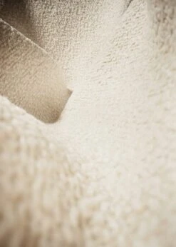 GUBI Pacha Outdoor Nojatuoli, Pyörivä, Lorkey 40 -Terassitalo Kauppa Gubi 10091247 Limonta Lorkey 40 AP 1