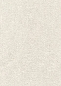 GUBI Pacha Outdoor Nojatuoli Käsinojilla, Pyörivä, Lorkey 40 -Terassitalo Kauppa Gubi 10091247 Limonta Lorkey 40 FP