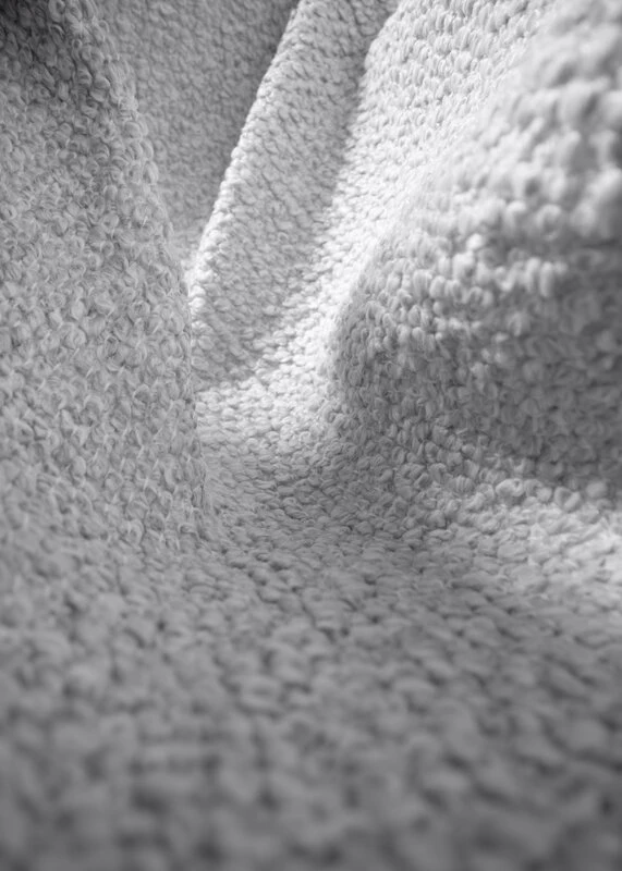 GUBI Pacha Outdoor Nojatuoli, Pyörivä, Libera 003 6 GUBI Pacha Outdoor Nojatuoli, Pyörivä, Libera 003 - Image 4