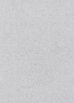 GUBI Pacha Outdoor Nojatuoli, Pyörivä, Libera 003 9 GUBI Pacha Outdoor Nojatuoli, Pyörivä, Libera 003 -Terassitalo Kauppa Gubi 10091254 Dedar Libera 003 FP