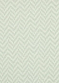 GUBI Pacha Outdoor Nojatuoli, Pyörivä, Chevron FR 008 -Terassitalo Kauppa Gubi 10094243 Dedar Chevron Outdoor FR 008 FP