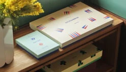 HAY HAY PLAY Shakki -Terassitalo Kauppa HAY Play family 03